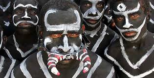 Завезений випадок тропічної малярії зафіксували в Харкові - Цензор.НЕТ 7201