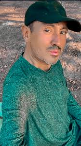 Hi ED, anybody from Houston, Texas.