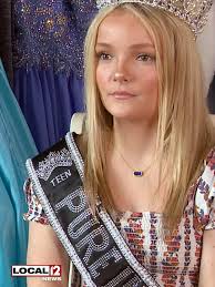 Christina Main Street Market Lawrenceburg