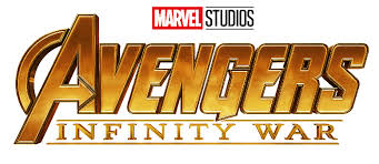 All in one evergreen collection: Avengers Infinity War International Entertainment Project Wikia Fandom