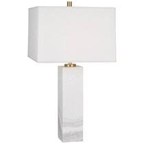 Our porcelain and polished carnaby lamp combines a dash of downtown with a touch of uptown élan. Jonathan Adler Table Lamps You Ll Love In 2021 Wayfair