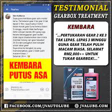 Masa tu hanya bawa geran, insurans dan ic sahaja. 3 Simptom Yang Menunjukkan Clutch Kereta Habis Jv Auto Lube Hq
