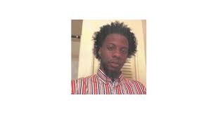 Kadeem "Keyz" Jackson Obituary (2024)