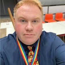 bootsopticians #opticians #culture #motivation #inspiration #success  #togetheratboots #proudof #dispensingoptician #abdo #abdocollege #fbdo  #fbdocl #nextsteps