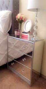 Apartment Bedroom Diy Mirror 60 Ideas For 2019 Mirrored Bedroom Furniture Bedroom Diy Furniture Makeover