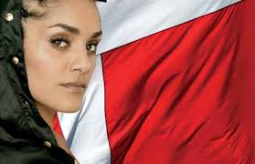 HF_vinkler_Prøve:Layout 1