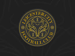 Check out our city logo selection for the very best in unique or custom, handmade pieces from our graphic design shops. Leicester City Logo Championship Edition In 2020 Leicester City Logo Logos Leicester City