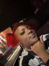 Hey everyone! My roommate(male) and I(female) are looking for **one more  roommate(male/female)** to join us in our **1 bed, 1 bath apartment** at  **Park West Apartments** We have a **1-year lease until