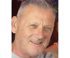 Dean Smith Obituary (1953