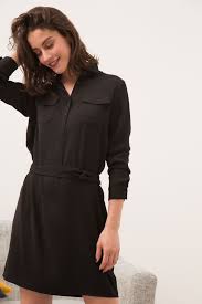 Epingle Sur Vetements