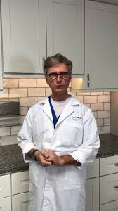 Thank you, Dr. James Maly!