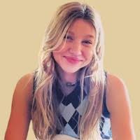 7 "Ella Foreman" profiles