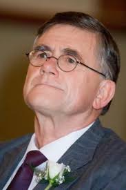 Celebrating life of Yankton legend and Vietnam veteran