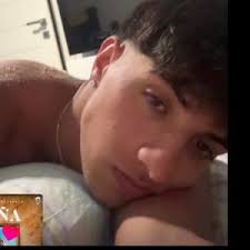 Alessandro Croce (@alessandrocrocee)