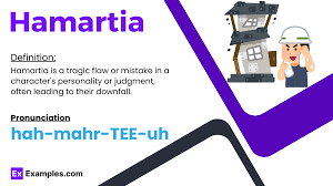 Complete Antigone Essay 1 .Docx - Creon'S Tragic Cycle Countless People  Believe That Karma Is Part Of The Universe'S Nature. There Are Many |  Course Hero