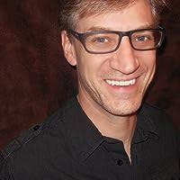 Wilhelmina: Defining Beauty by Eric Wilson