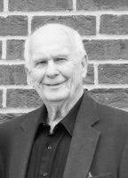 Al Prince Obituary (1927