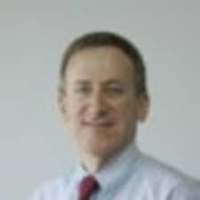 Dr. Jeffrey Bolger, DO