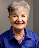 Gail Donner :: Longwoods.com