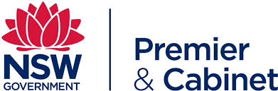 A manual contact register must also be available. Working At Nsw Department Of Premier And Cabinet Company Profile And Information Seek Com Au