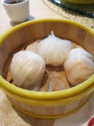 Oriental treasures coupons & promo codes for feb 2021. Friday Lunch Dim Sum Oriental Treasure å®‹åŸŽé…'å®¶ Bangsar South Steemit