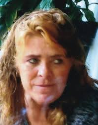 Teresa L. Shipley Obituary