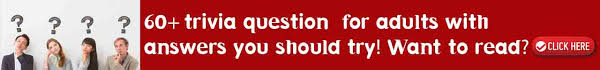 On a standard traffic light, where is the green light located. 60 General Knowledge Trivia Questions With Answers
