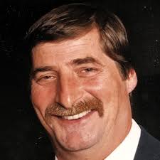 The National Addiction Memorial