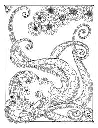 Check spelling or type a new query. Free Printable Abstract Coloring Pages For Adults