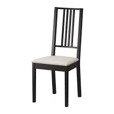 Borje Chair Ikea Ikea Dining Chair Ikea Dining Ikea Chair