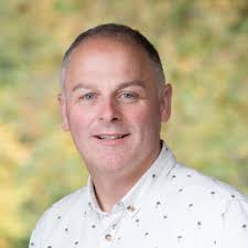 Elon #Musk said that #Europe is dying.