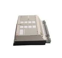 ABB MASTERPIECE 40 CX472 GJR6100800R1 Programmable ...