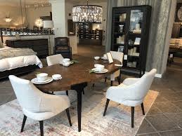 Arhaus started in 1986 with a singular passion to provide unique, high quality, well designed home furnishings. Arhaus 13 Photos 24 Reviews Furniture Stores 5023 Tamiami Trl N Naples Fl United States Phone Number Yelp