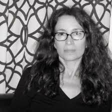 Jeanne Ricci's Instagram, Twitter & Facebook