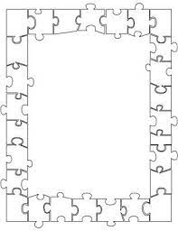 nom du fichier bordure coloriage 57 gif poids 14ko dimensions 747x968 ajoute le aout 08 2006 bordures et cadres vecteur de page dent