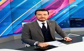 Ersin Duzen Ne Kadar Maas Aliyor Trt Den Aciklama Geldi Tarafsiztv