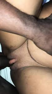 Free Bebes Porn Videos | xHamster