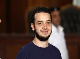 تلقت سعادة عميد كلية التمريض الدكتورة مي بنت محمد الراشد الجرعة الأولى من لقاح كورونا بمشاركة عمداء كليات الجامعة وذلك يوم الاحد 16/07/1442هـ. ØªØ¬Ø¯ÙŠØ¯ Ø­Ø¨Ø³ Ù†Ø¬Ù„ Ø§Ù„Ø¨Ù„ØªØ§Ø¬ÙŠ ÙˆØ´Ù‚ÙŠÙ‚ Ù…Ø·Ø± ÙˆØ£Ø®Ø±ÙŠÙ† Ø¨ØªÙ‡Ù…Ø© Ø§Ù„Ø§Ù†Ø¶Ù…Ø§Ù… Ù„Ø¬Ù…Ø§Ø¹ Ù…ØµØ±Ø§ÙˆÙ‰