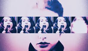 Zoe Lund Ms.45 Abel Ferrara