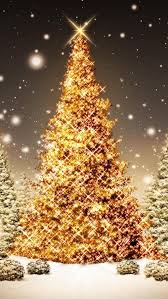 Wallpapers » c » 68 wallpapers in christmas backgrounds iphone collection. Christmas Wallpapers For Iphone 6 And Android Mobiles 2021 Quotes Square