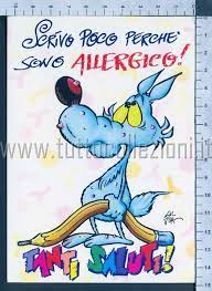 Popeye Buon Compleanno Pictures Buon Compleanno Compleanno Lupo