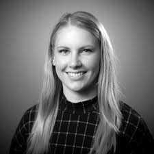 I am happy to share that my application for full membership of Chartered  Accountants Australia and New Zealand (CA ANZ) has been approved! I look  forward to attending a Certificate Presentation… |