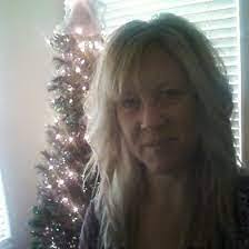 Tyler Slusser's Instagram, Twitter & Facebook