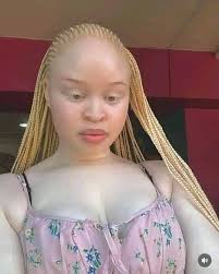 MY SOULMATE 💖💘💖