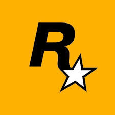 Create good names for games, profiles, brands or social networks. Rockstar Games Rockstargames Twitter