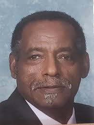 Search John Clayton Obituaries and Funeral Services