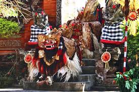 Bali aout 2011 barong dance at the ubud palace. Private Ubud Day Trip Barong Dance And Monkey Forest Experience 2021 Jimbaran