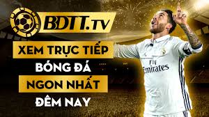 Fico tây ninh vs phố hiến. Bdtt Tv Kenh Xem Trá»±c Tiáº¿p Bong Ä'a Ngon Nháº¥t Ä'em Nay Theatre20