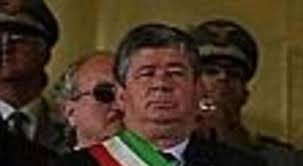 Poggio Bustone, sfiduciato il sindaco Leonardi si torna alle urne per la  terza volta in sei anni