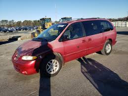 Image result for Patriot Blue 1999 Caravan